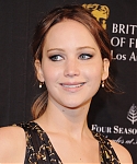 NEW_28529~3.jpg
