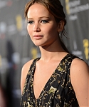 NEW_285529~2.jpg