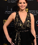 NEW_286229~2.jpg