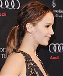 NEW_28729~3.jpg