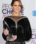 Filename=NEW_287629.jpg
Filesize=2955KiB
Dimensions=2216x3000
Date added=May 26, 2014 NEW_287629.jpg