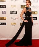 Filename=NEW_289329~0.jpg
Filesize=2737KiB
Dimensions=2000x3000
Date added=May 26, 2014 NEW_289329~0.jpg