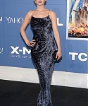Filename=N_May_10_-__X-Men_Days_Of_Future_Past__premiere_in_NY__2810129.jpg
Filesize=4953KiB
Dimensions=2400x3600
Date added=May 11, 2014 N_May_10_-__X-Men_Days_Of_Future_Past__premiere_in_NY__2810129.jpg