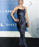 Filename=N_May_10_-__X-Men_Days_Of_Future_Past__premiere_in_NY__2810229.jpg
Filesize=3653KiB
Dimensions=2557x3836
Date added=May 11, 2014 N_May_10_-__X-Men_Days_Of_Future_Past__premiere_in_NY__2810229.jpg