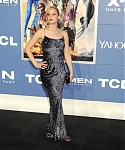 Filename=N_May_10_-__X-Men_Days_Of_Future_Past__premiere_in_NY__2810429.JPG
Filesize=2469KiB
Dimensions=1980x2704
Date added=May 11, 2014 N_May_10_-__X-Men_Days_Of_Future_Past__premiere_in_NY__2810429.JPG