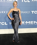 Filename=N_May_10_-__X-Men_Days_Of_Future_Past__premiere_in_NY__2810629.JPG
Filesize=2119KiB
Dimensions=1968x2722
Date added=May 11, 2014 N_May_10_-__X-Men_Days_Of_Future_Past__premiere_in_NY__2810629.JPG