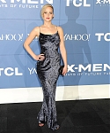Filename=N_May_10_-__X-Men_Days_Of_Future_Past__premiere_in_NY__2810729.JPG
Filesize=3102KiB
Dimensions=1920x2620
Date added=May 11, 2014 N_May_10_-__X-Men_Days_Of_Future_Past__premiere_in_NY__2810729.JPG