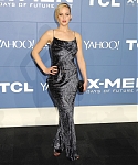 Filename=N_May_10_-__X-Men_Days_Of_Future_Past__premiere_in_NY__2810829.JPG
Filesize=2102KiB
Dimensions=1908x2764
Date added=May 11, 2014 N_May_10_-__X-Men_Days_Of_Future_Past__premiere_in_NY__2810829.JPG