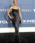 Filename=N_May_10_-__X-Men_Days_Of_Future_Past__premiere_in_NY__2810929.JPG
Filesize=2680KiB
Dimensions=1908x2818
Date added=May 11, 2014 N_May_10_-__X-Men_Days_Of_Future_Past__premiere_in_NY__2810929.JPG
