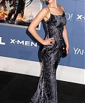 Filename=N_May_10_-__X-Men_Days_Of_Future_Past__premiere_in_NY__2811229.jpg
Filesize=2376KiB
Dimensions=2010x3317
Date added=May 11, 2014 N_May_10_-__X-Men_Days_Of_Future_Past__premiere_in_NY__2811229.jpg
