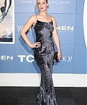 Filename=N_May_10_-__X-Men_Days_Of_Future_Past__premiere_in_NY__2811329.jpg
Filesize=2372KiB
Dimensions=2100x3150
Date added=May 11, 2014 N_May_10_-__X-Men_Days_Of_Future_Past__premiere_in_NY__2811329.jpg