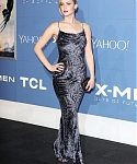 Filename=N_May_10_-__X-Men_Days_Of_Future_Past__premiere_in_NY__2811429.jpg
Filesize=2202KiB
Dimensions=2100x3150
Date added=May 11, 2014 N_May_10_-__X-Men_Days_Of_Future_Past__premiere_in_NY__2811429.jpg
