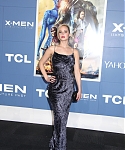 Filename=N_May_10_-__X-Men_Days_Of_Future_Past__premiere_in_NY__2811829.jpg
Filesize=6951KiB
Dimensions=3744x5616
Date added=May 11, 2014 N_May_10_-__X-Men_Days_Of_Future_Past__premiere_in_NY__2811829.jpg
