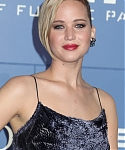 Filename=N_May_10_-__X-Men_Days_Of_Future_Past__premiere_in_NY__2812029.jpg
Filesize=2398KiB
Dimensions=2256x3383
Date added=May 11, 2014 N_May_10_-__X-Men_Days_Of_Future_Past__premiere_in_NY__2812029.jpg