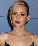 Filename=N_May_10_-__X-Men_Days_Of_Future_Past__premiere_in_NY__2812429.jpg
Filesize=3929KiB
Dimensions=2716x3600
Date added=May 11, 2014 N_May_10_-__X-Men_Days_Of_Future_Past__premiere_in_NY__2812429.jpg