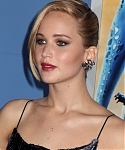 Filename=N_May_10_-__X-Men_Days_Of_Future_Past__premiere_in_NY__2812629.jpg
Filesize=2367KiB
Dimensions=2638x3600
Date added=May 11, 2014 N_May_10_-__X-Men_Days_Of_Future_Past__premiere_in_NY__2812629.jpg