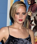 Filename=N_May_10_-__X-Men_Days_Of_Future_Past__premiere_in_NY__2812729.jpg
Filesize=4300KiB
Dimensions=2887x3600
Date added=May 11, 2014 N_May_10_-__X-Men_Days_Of_Future_Past__premiere_in_NY__2812729.jpg