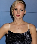 Filename=N_May_10_-__X-Men_Days_Of_Future_Past__premiere_in_NY__2813029.jpg
Filesize=4211KiB
Dimensions=2694x3600
Date added=May 11, 2014 N_May_10_-__X-Men_Days_Of_Future_Past__premiere_in_NY__2813029.jpg