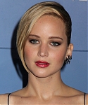 Filename=N_May_10_-__X-Men_Days_Of_Future_Past__premiere_in_NY__2813229.jpg
Filesize=3725KiB
Dimensions=2814x3600
Date added=May 11, 2014 N_May_10_-__X-Men_Days_Of_Future_Past__premiere_in_NY__2813229.jpg