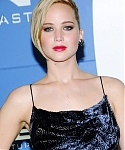 Filename=N_May_10_-__X-Men_Days_Of_Future_Past__premiere_in_NY__2814329.jpg
Filesize=2600KiB
Dimensions=1993x3000
Date added=May 11, 2014 N_May_10_-__X-Men_Days_Of_Future_Past__premiere_in_NY__2814329.jpg