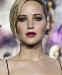 Filename=N_May_10_-__X-Men_Days_Of_Future_Past__premiere_in_NY__2815829.jpg
Filesize=2513KiB
Dimensions=2433x3500
Date added=May 11, 2014 N_May_10_-__X-Men_Days_Of_Future_Past__premiere_in_NY__2815829.jpg