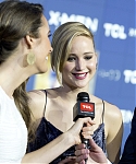 Filename=N_May_10_-__X-Men_Days_Of_Future_Past__premiere_in_NY__2816029.jpg
Filesize=5484KiB
Dimensions=3054x3546
Date added=May 11, 2014 N_May_10_-__X-Men_Days_Of_Future_Past__premiere_in_NY__2816029.jpg