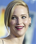 Filename=N_May_10_-__X-Men_Days_Of_Future_Past__premiere_in_NY__2816529.jpg
Filesize=2822KiB
Dimensions=1883x2539
Date added=May 11, 2014 N_May_10_-__X-Men_Days_Of_Future_Past__premiere_in_NY__2816529.jpg