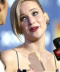 Filename=N_May_10_-__X-Men_Days_Of_Future_Past__premiere_in_NY__2816729.jpg
Filesize=2159KiB
Dimensions=2040x2934
Date added=May 11, 2014 N_May_10_-__X-Men_Days_Of_Future_Past__premiere_in_NY__2816729.jpg