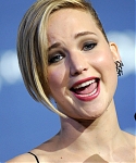 Filename=N_May_10_-__X-Men_Days_Of_Future_Past__premiere_in_NY__2816829.jpg
Filesize=1363KiB
Dimensions=1596x2316
Date added=May 11, 2014 N_May_10_-__X-Men_Days_Of_Future_Past__premiere_in_NY__2816829.jpg