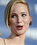 Filename=N_May_10_-__X-Men_Days_Of_Future_Past__premiere_in_NY__2817129.jpg
Filesize=1843KiB
Dimensions=2400x3600
Date added=May 11, 2014 N_May_10_-__X-Men_Days_Of_Future_Past__premiere_in_NY__2817129.jpg