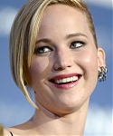 Filename=N_May_10_-__X-Men_Days_Of_Future_Past__premiere_in_NY__2817229.jpg
Filesize=1750KiB
Dimensions=2400x3600
Date added=May 11, 2014 N_May_10_-__X-Men_Days_Of_Future_Past__premiere_in_NY__2817229.jpg