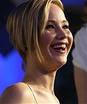 Filename=N_May_10_-__X-Men_Days_Of_Future_Past__premiere_in_NY__2817429.jpg
Filesize=2730KiB
Dimensions=2017x3025
Date added=May 11, 2014 N_May_10_-__X-Men_Days_Of_Future_Past__premiere_in_NY__2817429.jpg