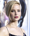 Filename=N_May_10_-__X-Men_Days_Of_Future_Past__premiere_in_NY__2817529.jpg
Filesize=4248KiB
Dimensions=2167x2825
Date added=May 11, 2014 N_May_10_-__X-Men_Days_Of_Future_Past__premiere_in_NY__2817529.jpg