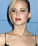 Filename=N_May_10_-__X-Men_Days_Of_Future_Past__premiere_in_NY__2817729.jpg
Filesize=2877KiB
Dimensions=2480x3656
Date added=May 11, 2014 N_May_10_-__X-Men_Days_Of_Future_Past__premiere_in_NY__2817729.jpg