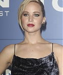 Filename=N_May_10_-__X-Men_Days_Of_Future_Past__premiere_in_NY__2818029.jpg
Filesize=2136KiB
Dimensions=2768x4152
Date added=May 11, 2014 N_May_10_-__X-Men_Days_Of_Future_Past__premiere_in_NY__2818029.jpg