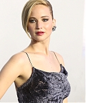 Filename=N_May_10_-__X-Men_Days_Of_Future_Past__premiere_in_NY__2818229.jpg
Filesize=2005KiB
Dimensions=2400x3600
Date added=May 11, 2014 N_May_10_-__X-Men_Days_Of_Future_Past__premiere_in_NY__2818229.jpg
