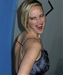 Filename=N_May_10_-__X-Men_Days_Of_Future_Past__premiere_in_NY__2818529.jpg
Filesize=4155KiB
Dimensions=2700x3600
Date added=May 11, 2014 N_May_10_-__X-Men_Days_Of_Future_Past__premiere_in_NY__2818529.jpg