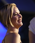 Filename=N_May_10_-__X-Men_Days_Of_Future_Past__premiere_in_NY__2818629.jpg
Filesize=5597KiB
Dimensions=5126x3418
Date added=May 11, 2014 N_May_10_-__X-Men_Days_Of_Future_Past__premiere_in_NY__2818629.jpg