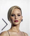 Filename=N_May_10_-__X-Men_Days_Of_Future_Past__premiere_in_NY__2818829.jpg
Filesize=1797KiB
Dimensions=3428x2232
Date added=May 11, 2014 N_May_10_-__X-Men_Days_Of_Future_Past__premiere_in_NY__2818829.jpg