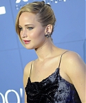 Filename=N_May_10_-__X-Men_Days_Of_Future_Past__premiere_in_NY__2818929.jpg
Filesize=2282KiB
Dimensions=3424x2448
Date added=May 11, 2014 N_May_10_-__X-Men_Days_Of_Future_Past__premiere_in_NY__2818929.jpg