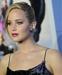 Filename=N_May_10_-__X-Men_Days_Of_Future_Past__premiere_in_NY__2819029.jpg
Filesize=2745KiB
Dimensions=3609x2526
Date added=May 11, 2014 N_May_10_-__X-Men_Days_Of_Future_Past__premiere_in_NY__2819029.jpg