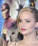 Filename=N_May_10_-__X-Men_Days_Of_Future_Past__premiere_in_NY__2819129.jpg
Filesize=2318KiB
Dimensions=3600x2400
Date added=May 11, 2014 N_May_10_-__X-Men_Days_Of_Future_Past__premiere_in_NY__2819129.jpg