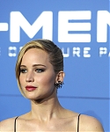 Filename=N_May_10_-__X-Men_Days_Of_Future_Past__premiere_in_NY__2819229.jpg
Filesize=2809KiB
Dimensions=3600x2400
Date added=May 11, 2014 N_May_10_-__X-Men_Days_Of_Future_Past__premiere_in_NY__2819229.jpg