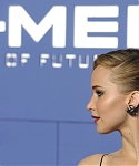 Filename=N_May_10_-__X-Men_Days_Of_Future_Past__premiere_in_NY__2819329.jpg
Filesize=2378KiB
Dimensions=3600x2400
Date added=May 11, 2014 N_May_10_-__X-Men_Days_Of_Future_Past__premiere_in_NY__2819329.jpg