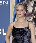 Filename=N_May_10_-__X-Men_Days_Of_Future_Past__premiere_in_NY__2819429.jpg
Filesize=3193KiB
Dimensions=2636x1757
Date added=May 11, 2014 N_May_10_-__X-Men_Days_Of_Future_Past__premiere_in_NY__2819429.jpg
