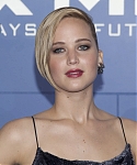 Filename=N_May_10_-__X-Men_Days_Of_Future_Past__premiere_in_NY__2819529.jpg
Filesize=2234KiB
Dimensions=3253x2161
Date added=May 11, 2014 N_May_10_-__X-Men_Days_Of_Future_Past__premiere_in_NY__2819529.jpg