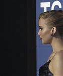 Filename=N_May_10_-__X-Men_Days_Of_Future_Past__premiere_in_NY__2819629.jpg
Filesize=3498KiB
Dimensions=3951x2634
Date added=May 11, 2014 N_May_10_-__X-Men_Days_Of_Future_Past__premiere_in_NY__2819629.jpg
