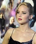 Filename=N_May_10_-__X-Men_Days_Of_Future_Past__premiere_in_NY__2819729.jpg
Filesize=4011KiB
Dimensions=3473x2580
Date added=May 11, 2014 N_May_10_-__X-Men_Days_Of_Future_Past__premiere_in_NY__2819729.jpg