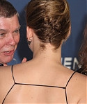 Filename=N_May_10_-__X-Men_Days_Of_Future_Past__premiere_in_NY__2820029.jpg
Filesize=1475KiB
Dimensions=2015x3003
Date added=May 11, 2014 N_May_10_-__X-Men_Days_Of_Future_Past__premiere_in_NY__2820029.jpg