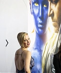 Filename=N_May_10_-__X-Men_Days_Of_Future_Past__premiere_in_NY__2820729.jpg
Filesize=5394KiB
Dimensions=3840x5760
Date added=May 11, 2014 N_May_10_-__X-Men_Days_Of_Future_Past__premiere_in_NY__2820729.jpg